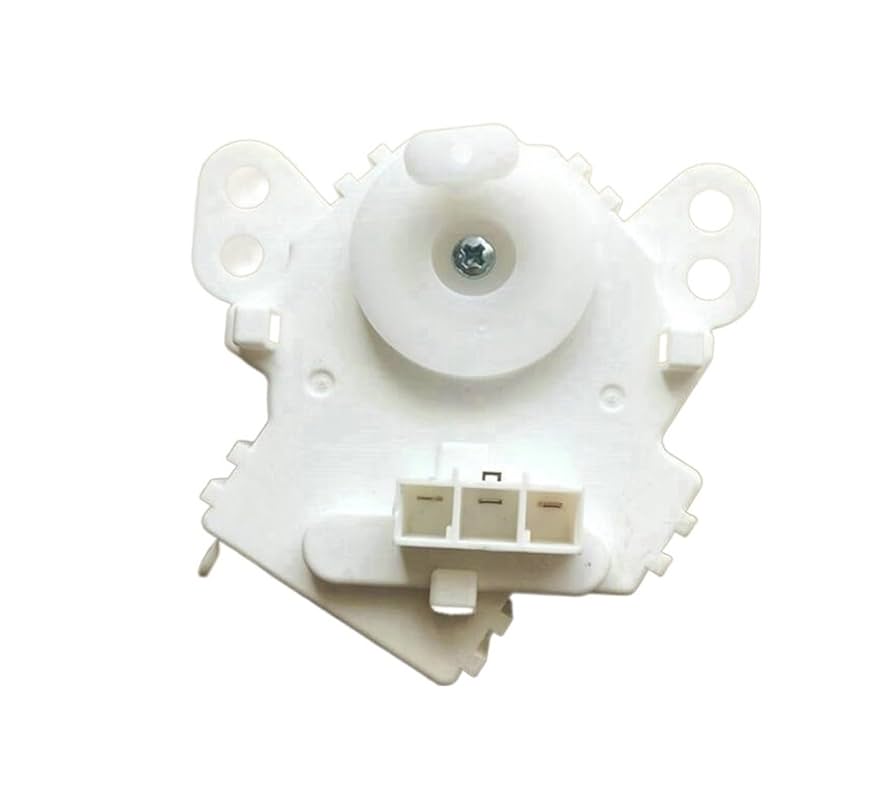 洗濯機用モーター 250W 2500RPM ecwide_42067342